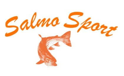 SALMO SPORT