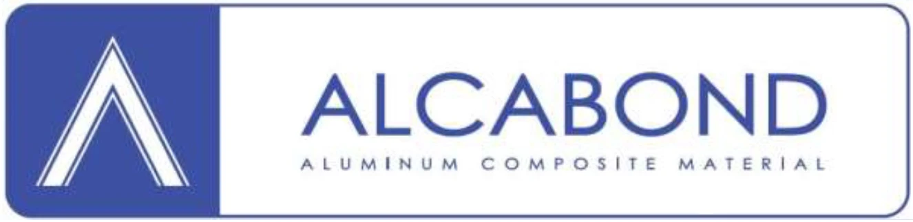 Alcabond