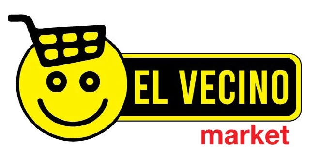 EL VECINO MARKET
