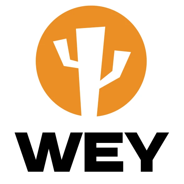 WEY