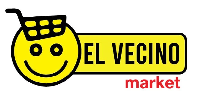EL VECINO MARKET