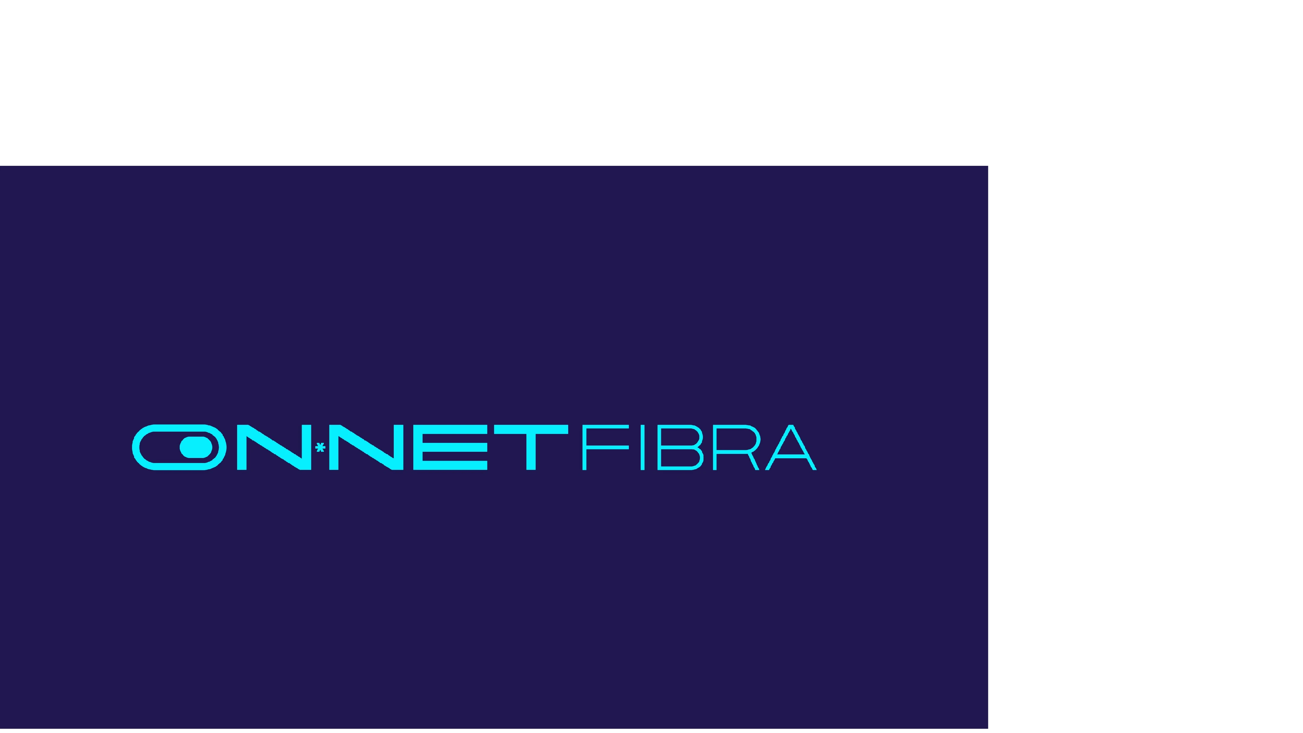 ON*NET FIBRA