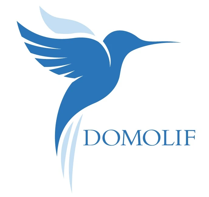 DOMOLIF