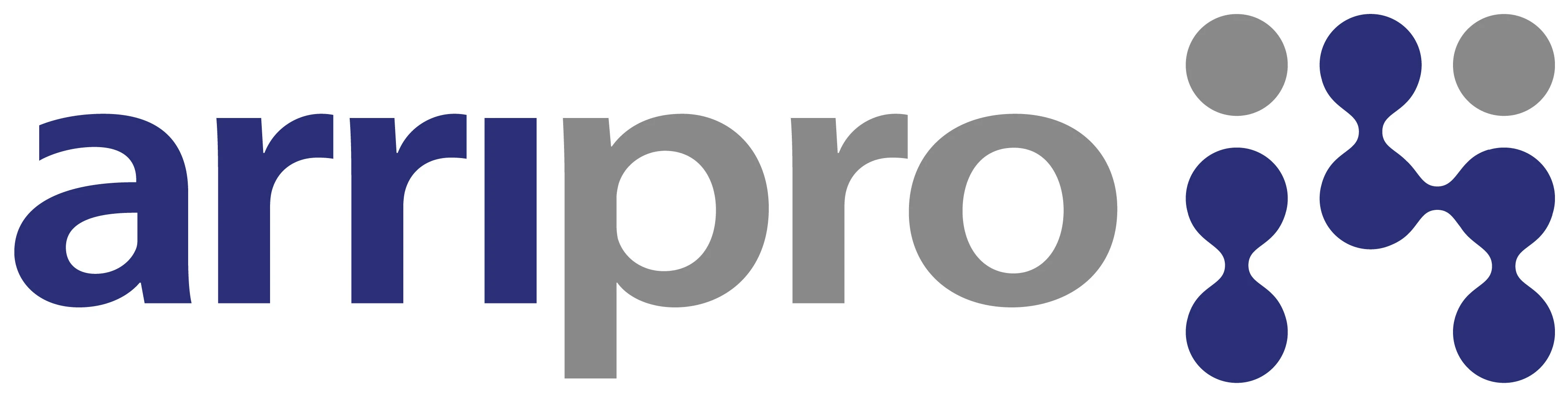ARRIPRO
