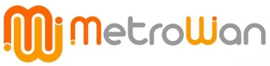 MW METROWAN