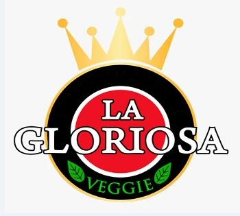 LA GLORIOSA VEGGIE