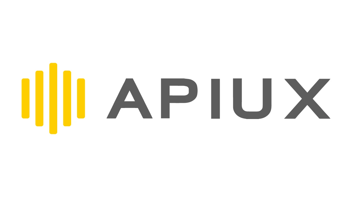 Apiux
