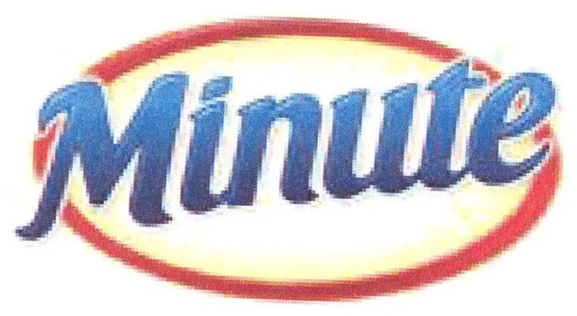 MINUTE