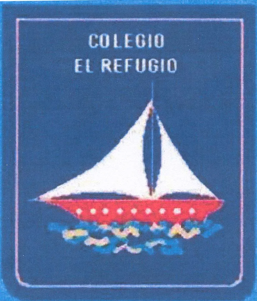COLEGIO EL REFUGIO