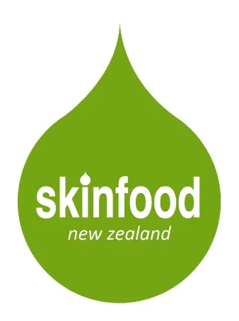 SKINFOOD NEW ZEALAND