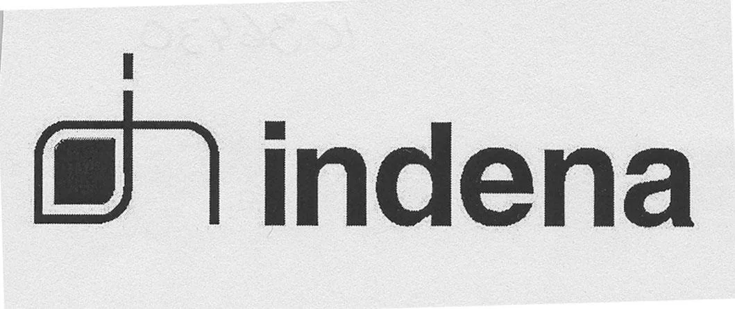 INDENA
