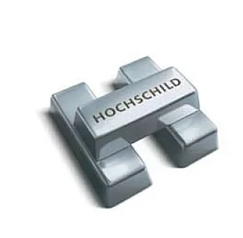 HOCHSCHILD