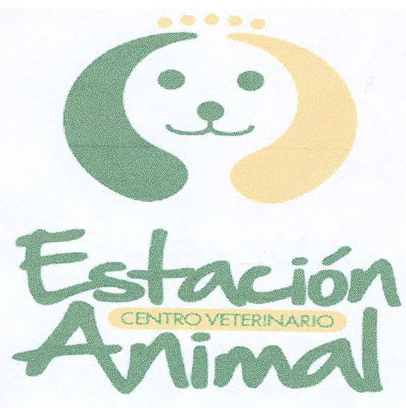 ESTACION ANIMAL CENTRO VETERINARIO