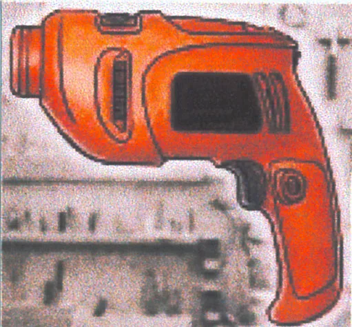 Acta 1066430