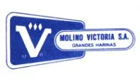 V MOLINO VICTORIA