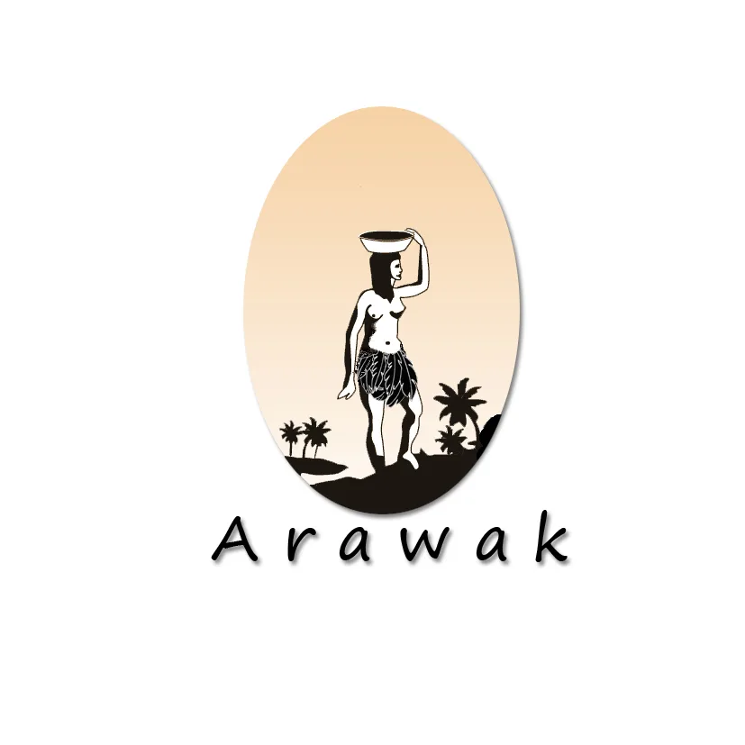 ARAWAK