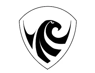 Acta 1121430