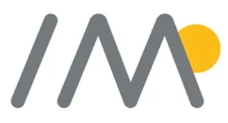 IM