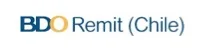 BDO REMIT (CHILE)