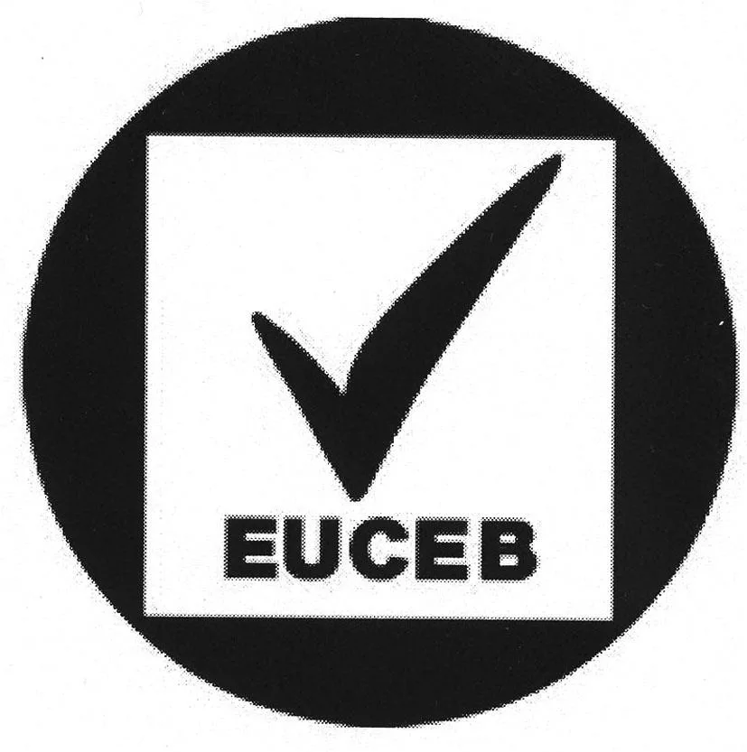 EUCEB