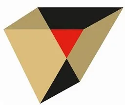 Acta 1169430