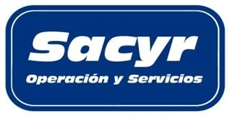 SACYR OPERACIÓN Y SERVICIOS