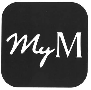 MyM