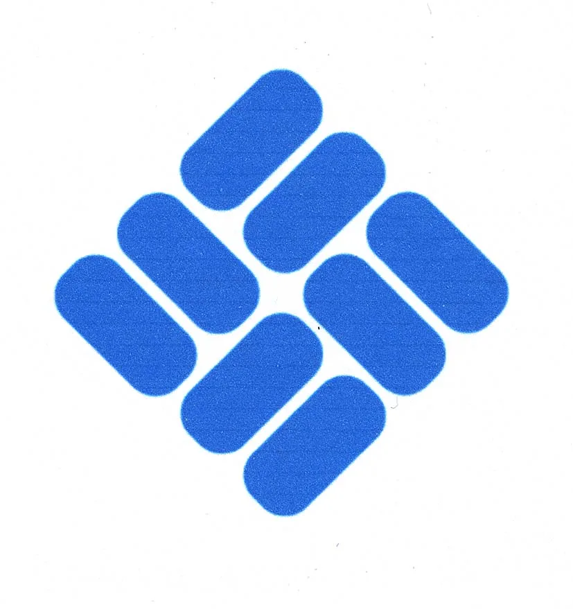 Acta 1184430
