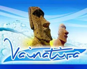 VAINATIVA