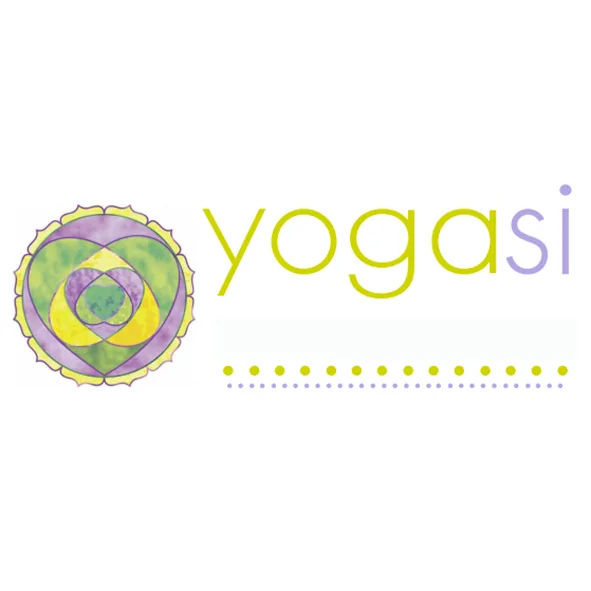 YOGASI