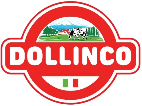 DOLLINCO