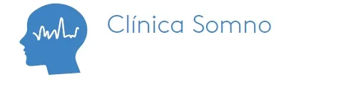 Clínica SOMNO