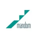 MANDOM