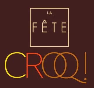 La Fête Croq!