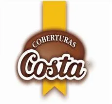 COBERTURAS COSTA