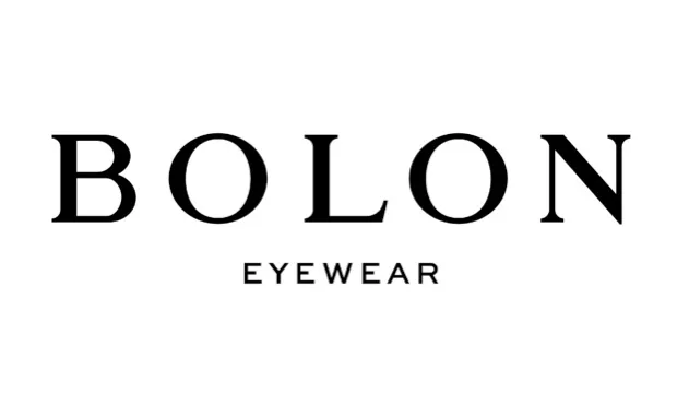 BOLON EYEWEAR