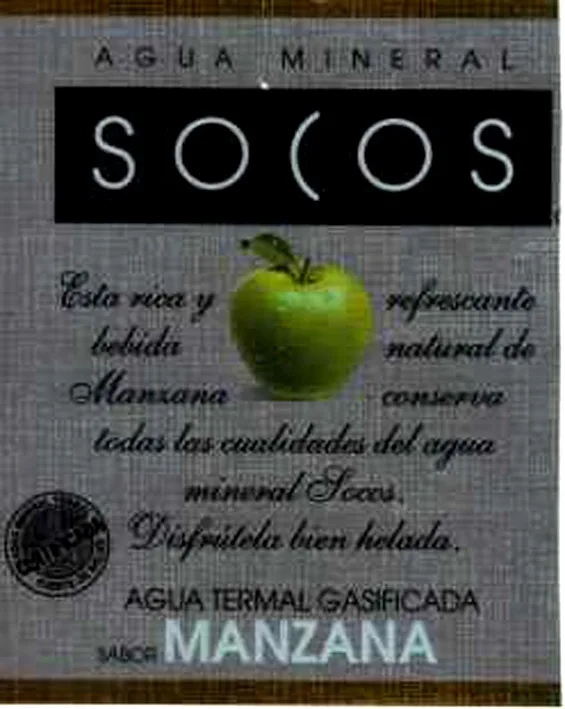SOCOS