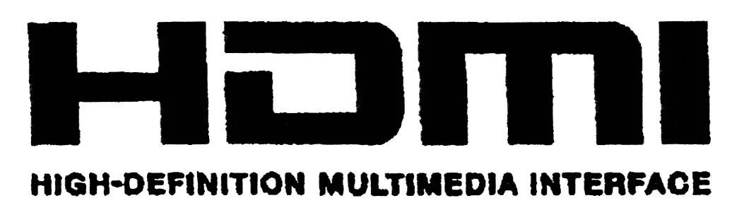 HDMI HIGH-DEFINITION MULTIMEDIA INTERFACE