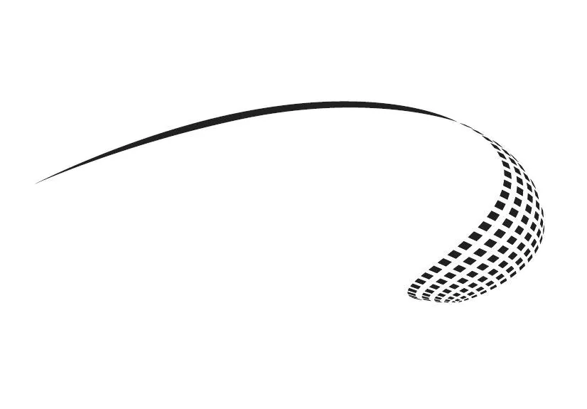Acta 1245430