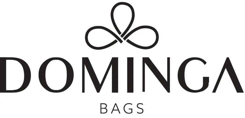DOMINGA BAGS