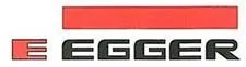 E EGGER