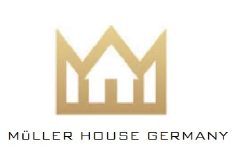 MÜLLER HOUSE GERMANY