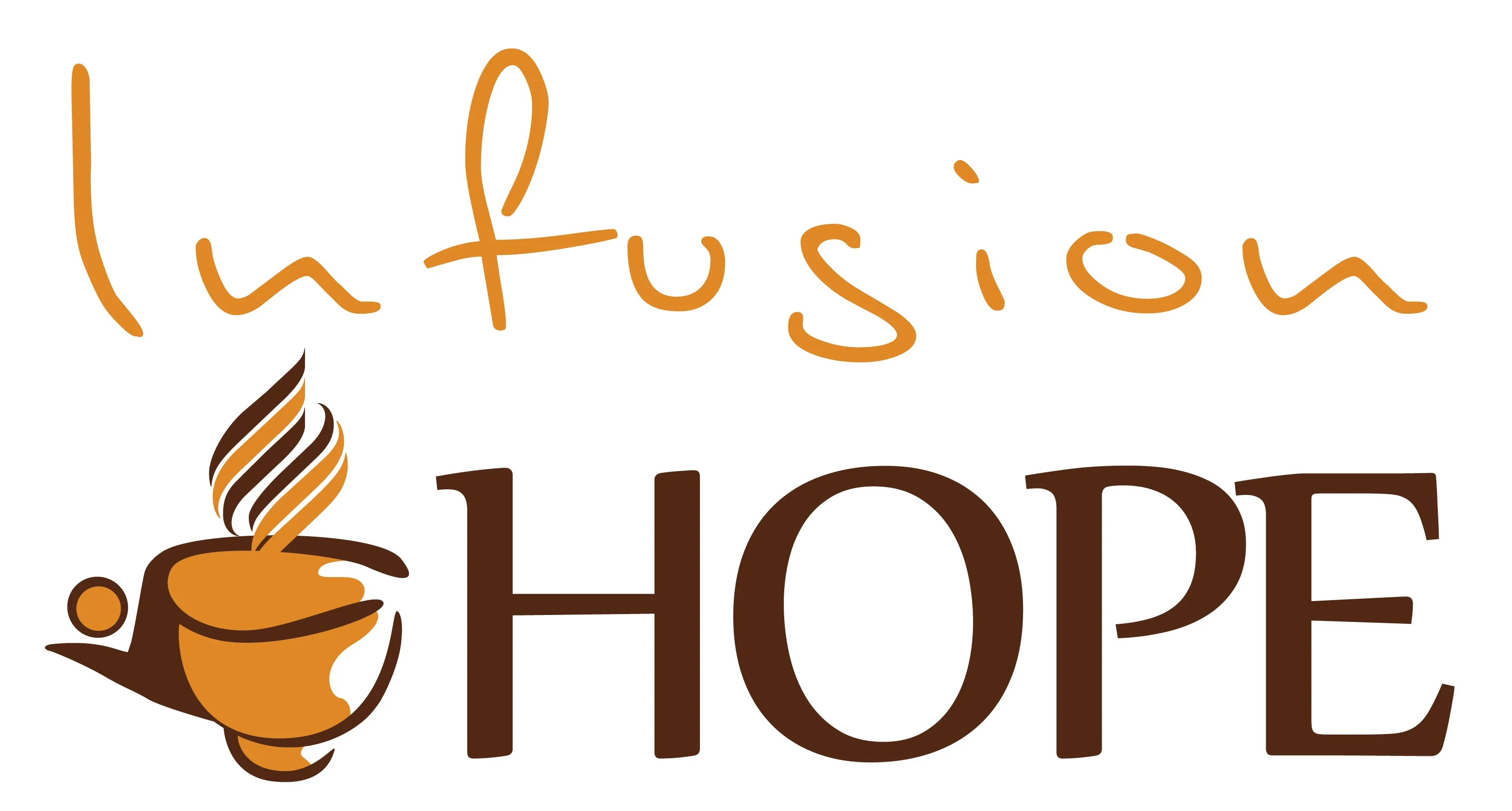Infusion Hope