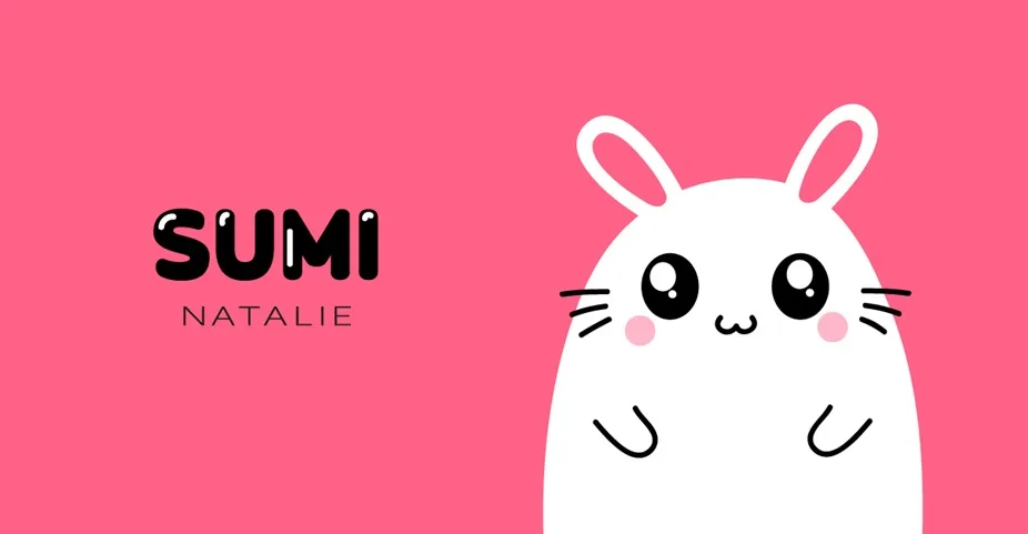 SUMI NATALIE