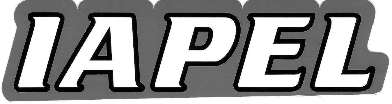IAPEL