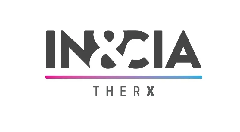 IN&CIA THERX