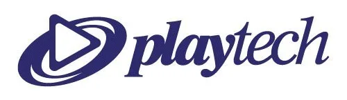 playtech