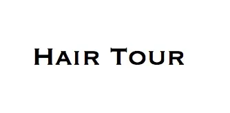 HAIR TOUR