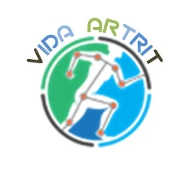 VIDA ARTRIT