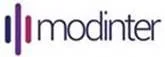 MODINTER